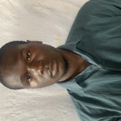 bearmantas, 20040818, Afikpo, Ebonyi, Nigeria
